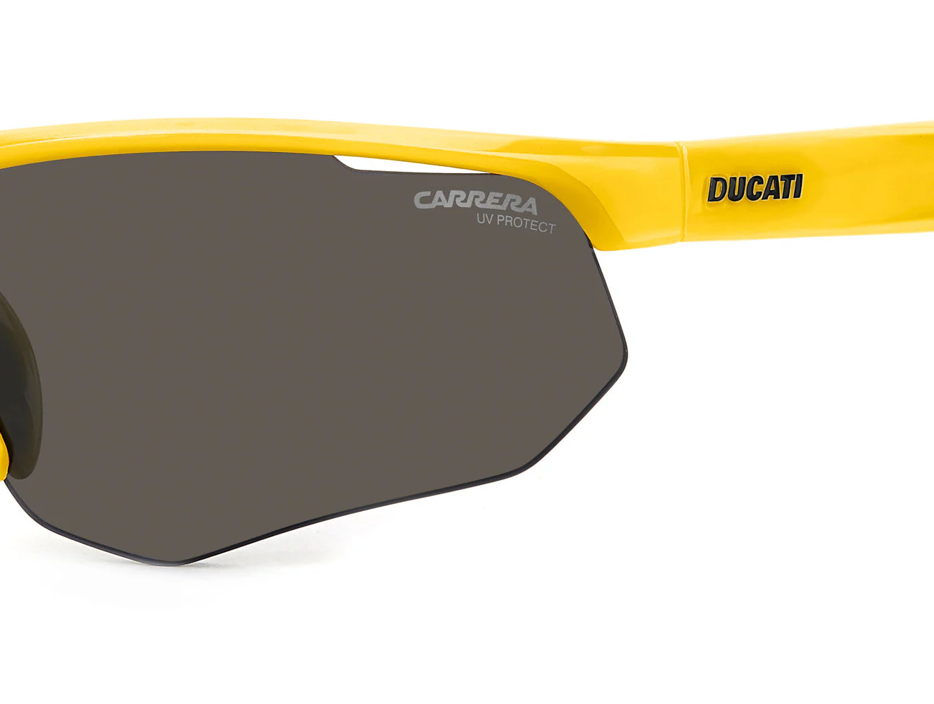 Carrera Ducati Carduc 044/S - Image 15