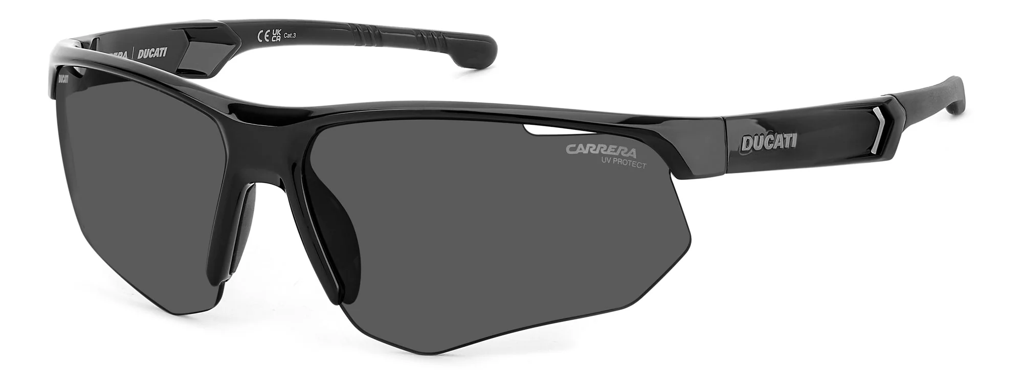 Carrera Ducati Carduc 044/S - Image 16