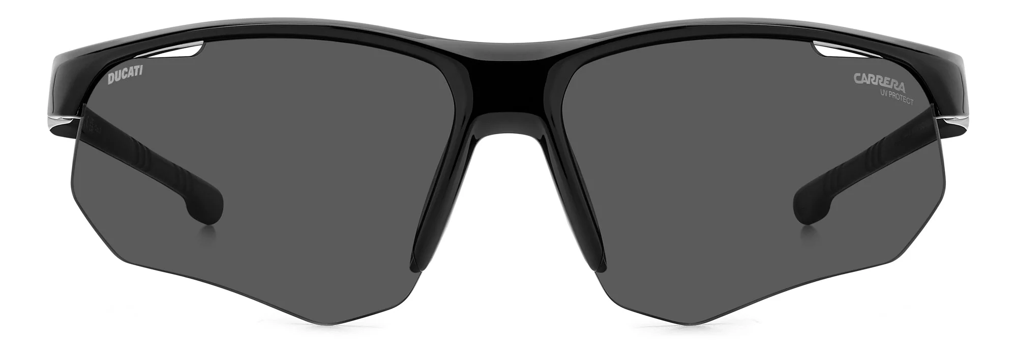 Carrera Ducati Carduc 044/S - Image 17