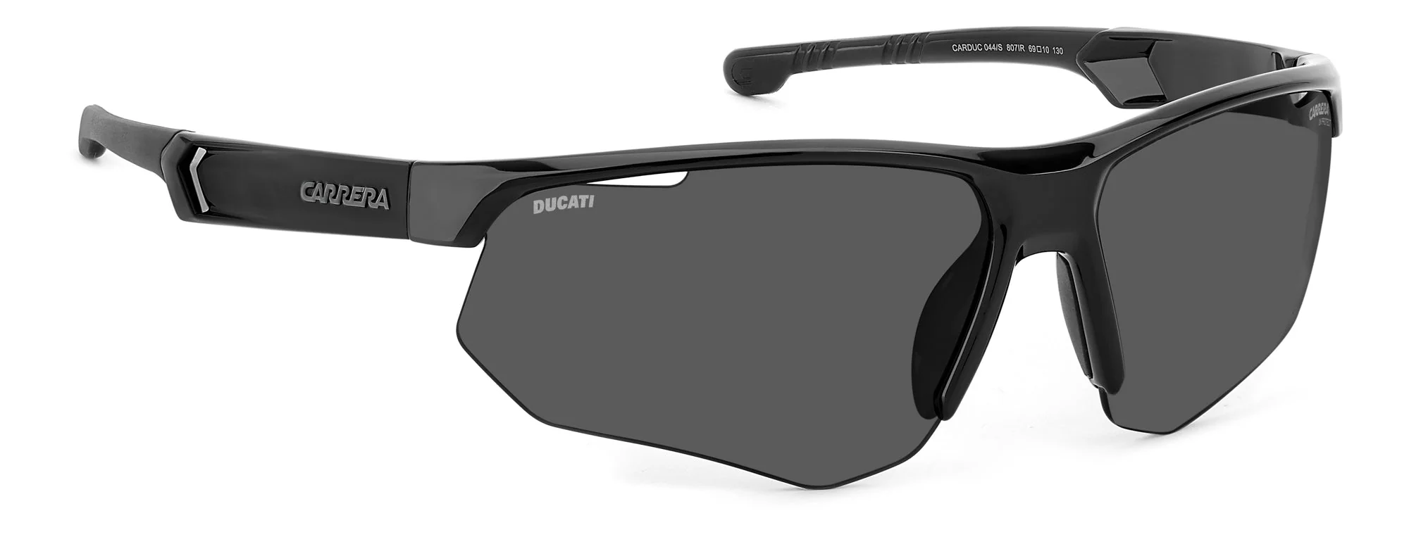 Carrera Ducati Carduc 044/S - Image 18