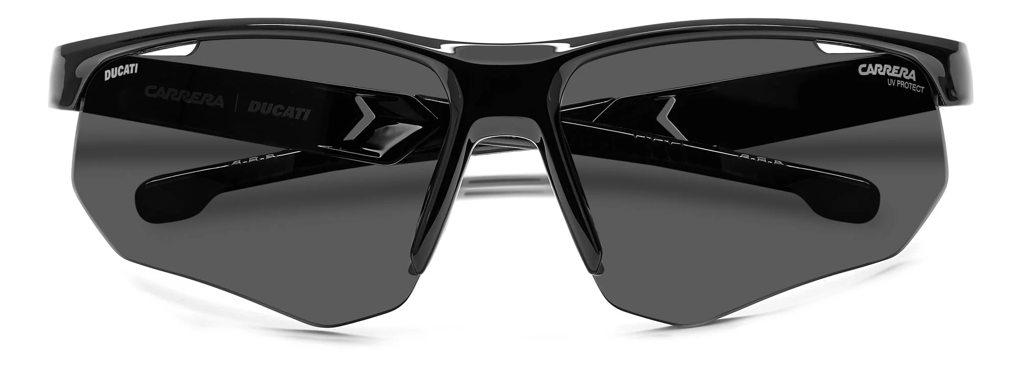 Carrera Ducati Carduc 044/S - Image 19