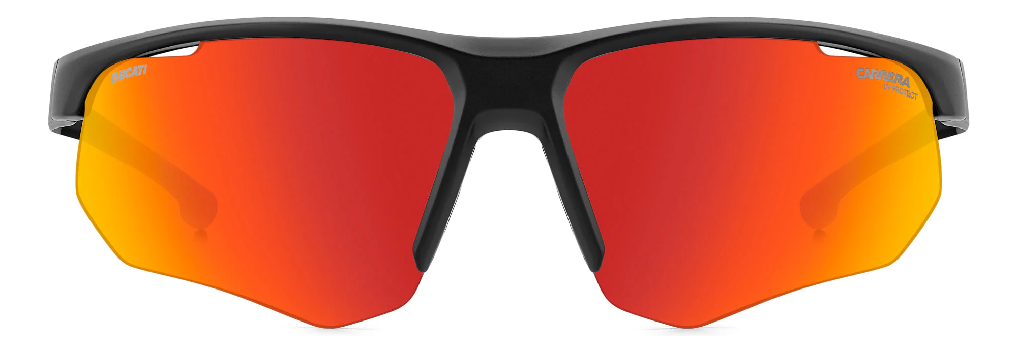 Carrera Ducati Carduc 044/S - Image 2