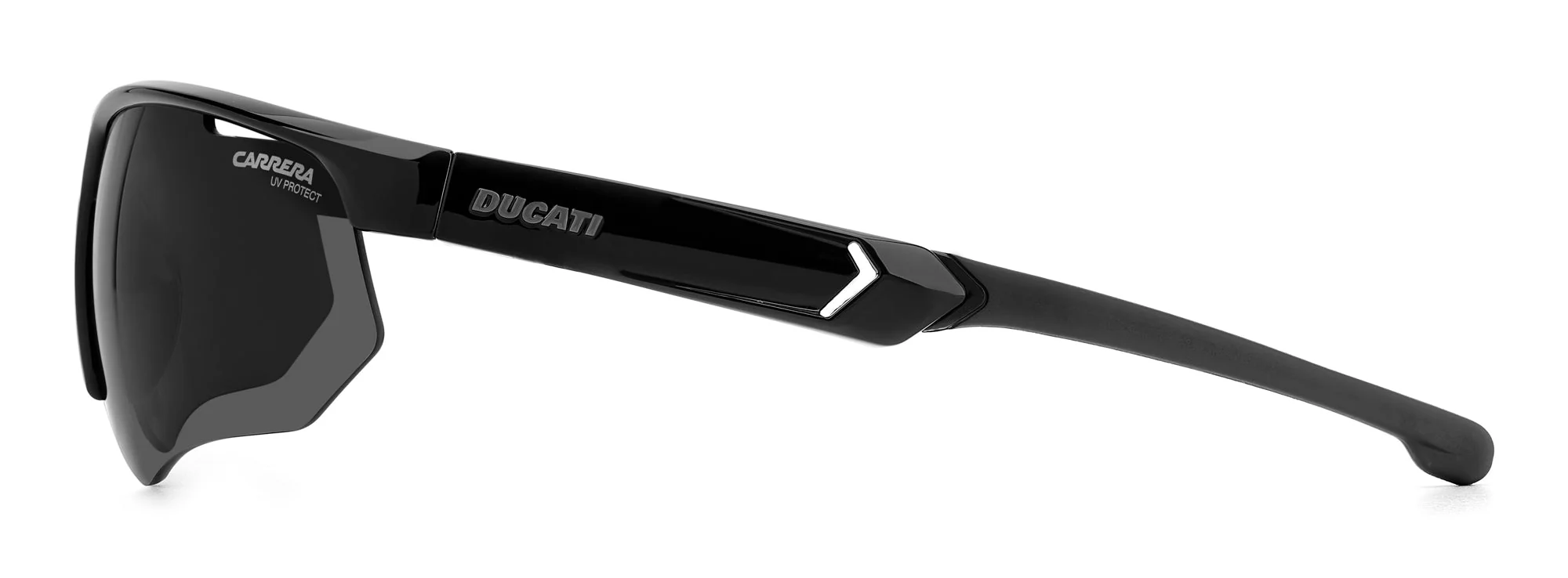 Carrera Ducati Carduc 044/S - Image 20