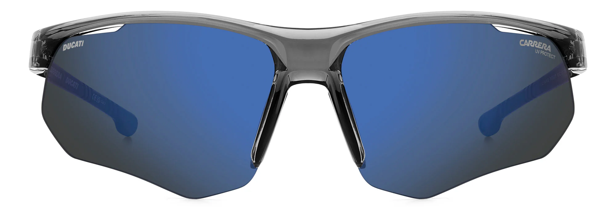 Carrera Ducati Carduc 044/S - Image 23