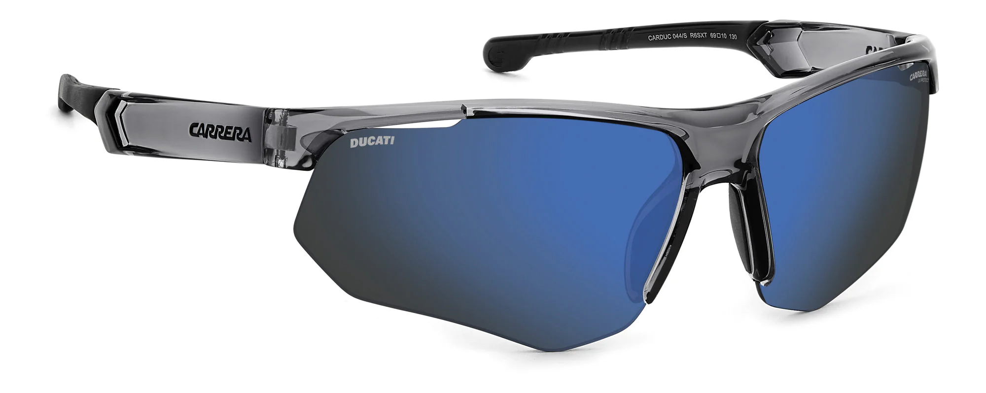 Carrera Ducati Carduc 044/S - Image 24