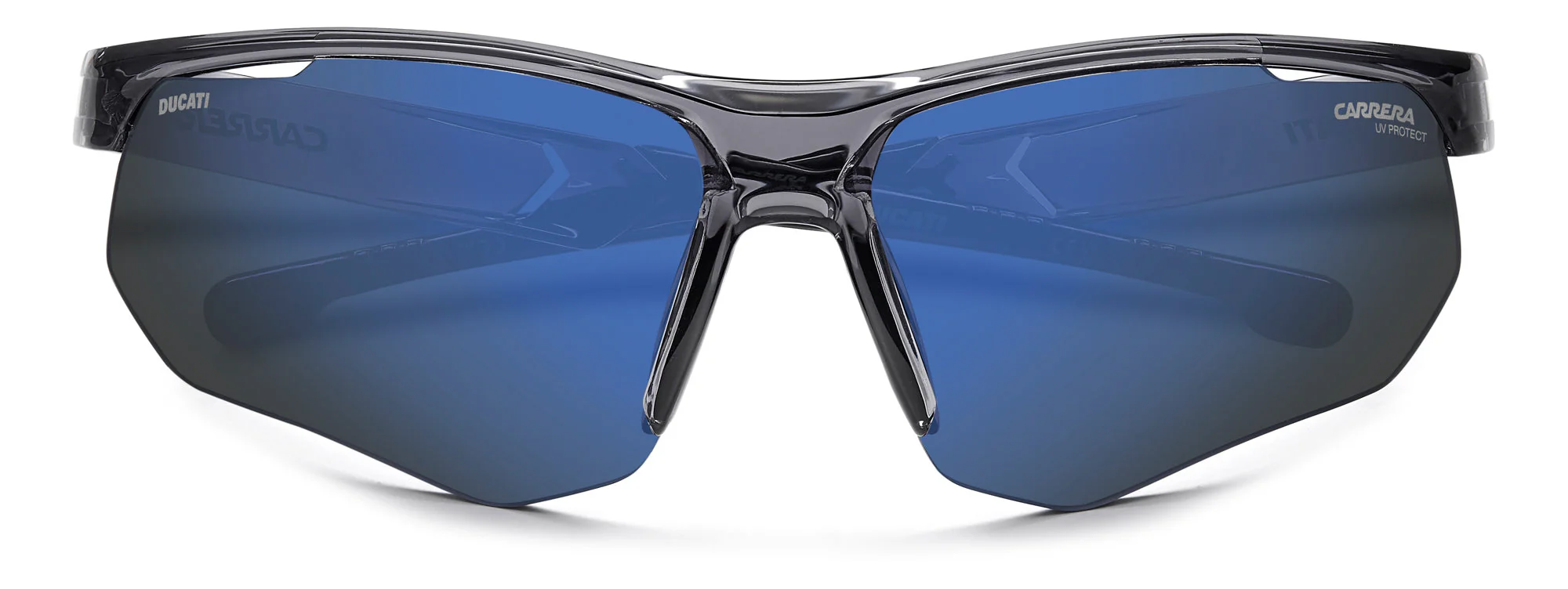 Carrera Ducati Carduc 044/S - Image 25