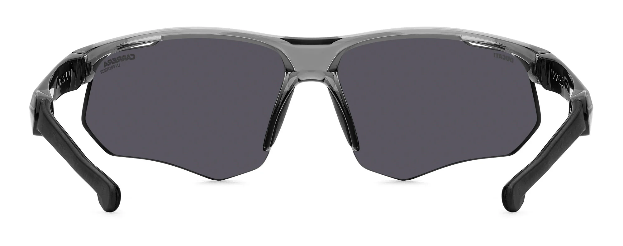 Carrera Ducati Carduc 044/S - Image 26