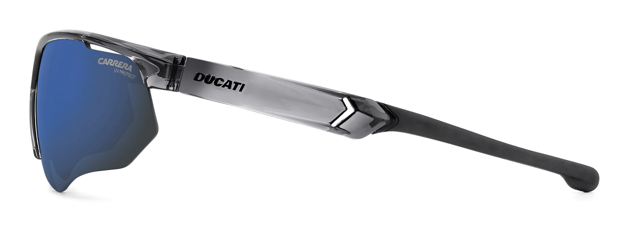 Carrera Ducati Carduc 044/S - Image 27