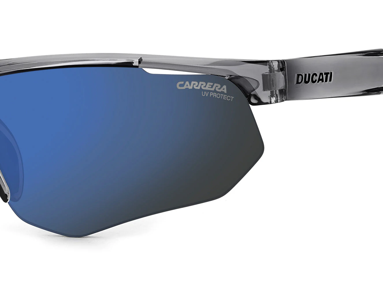 Carrera Ducati Carduc 044/S - Image 28