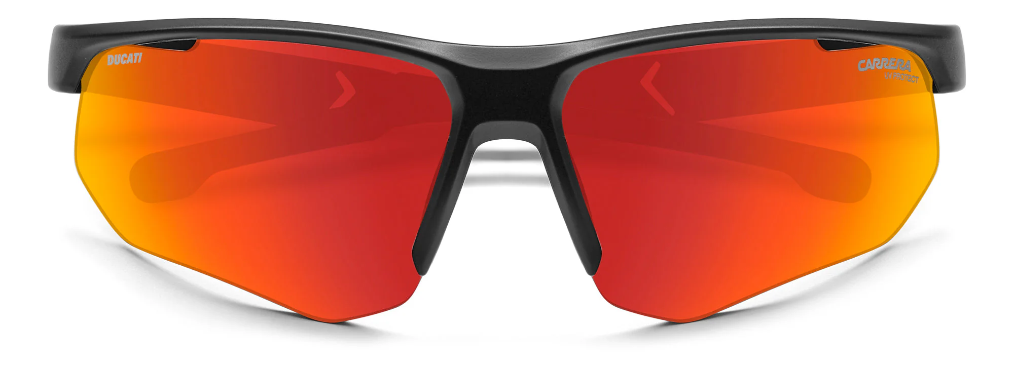 Carrera Ducati Carduc 044/S - Image 4