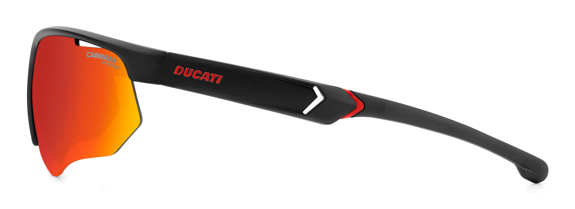 Carrera Ducati Carduc 044/S - Image 6