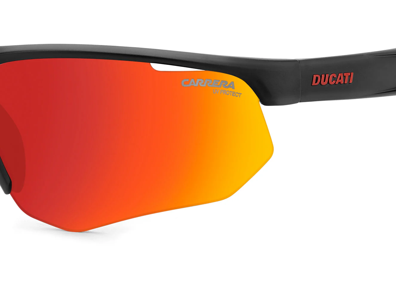 Carrera Ducati Carduc 044/S - Image 7