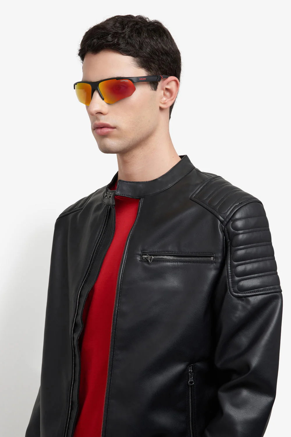 Carrera Ducati Carduc 044/S - Image 8