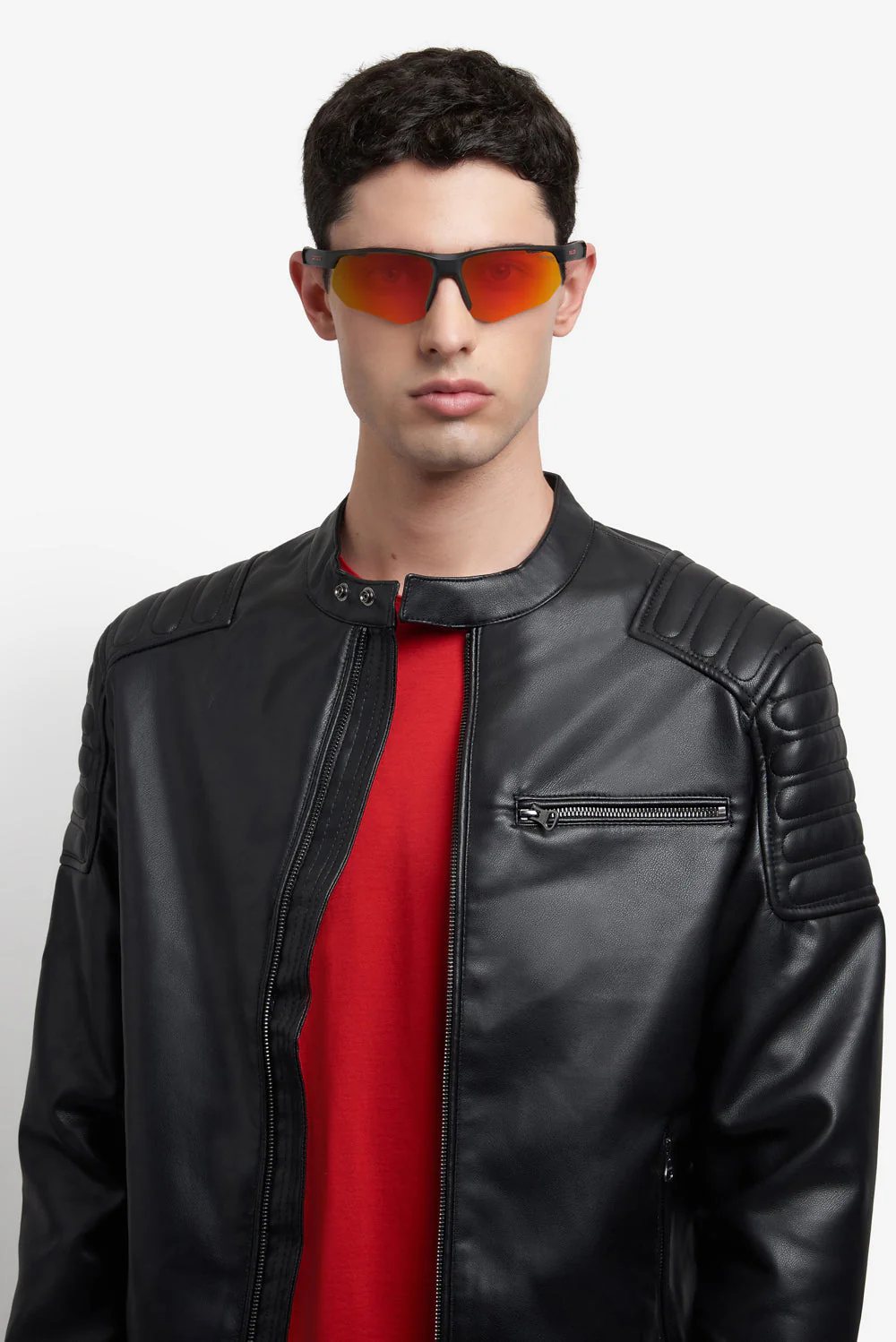 Carrera Ducati Carduc 044/S - Image 9
