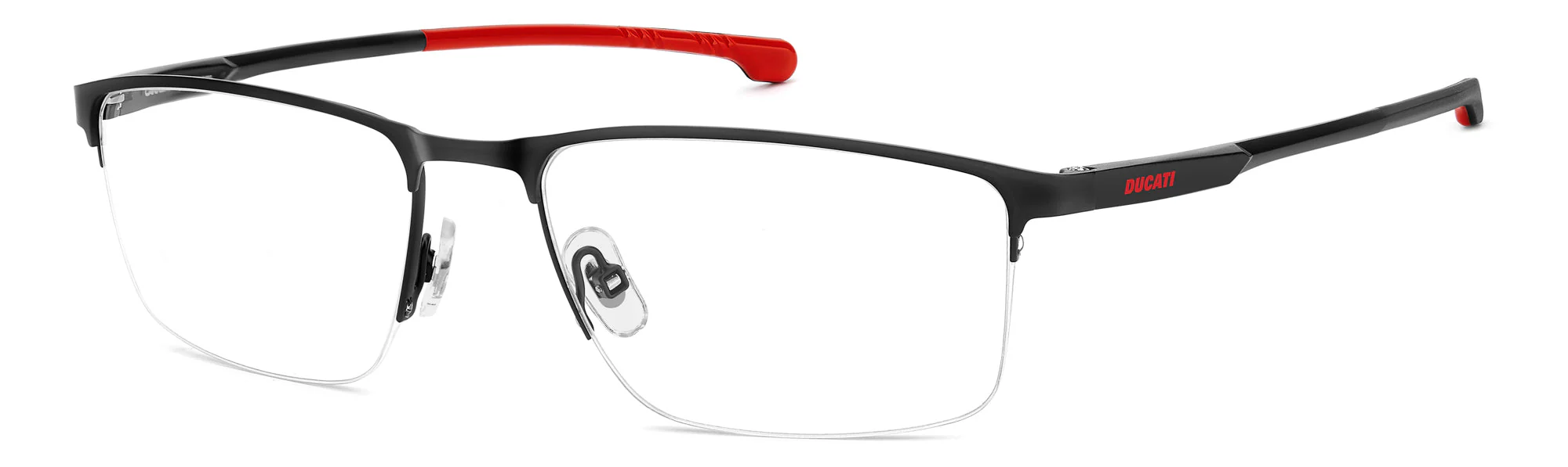Carrera Ducati Carduc 047