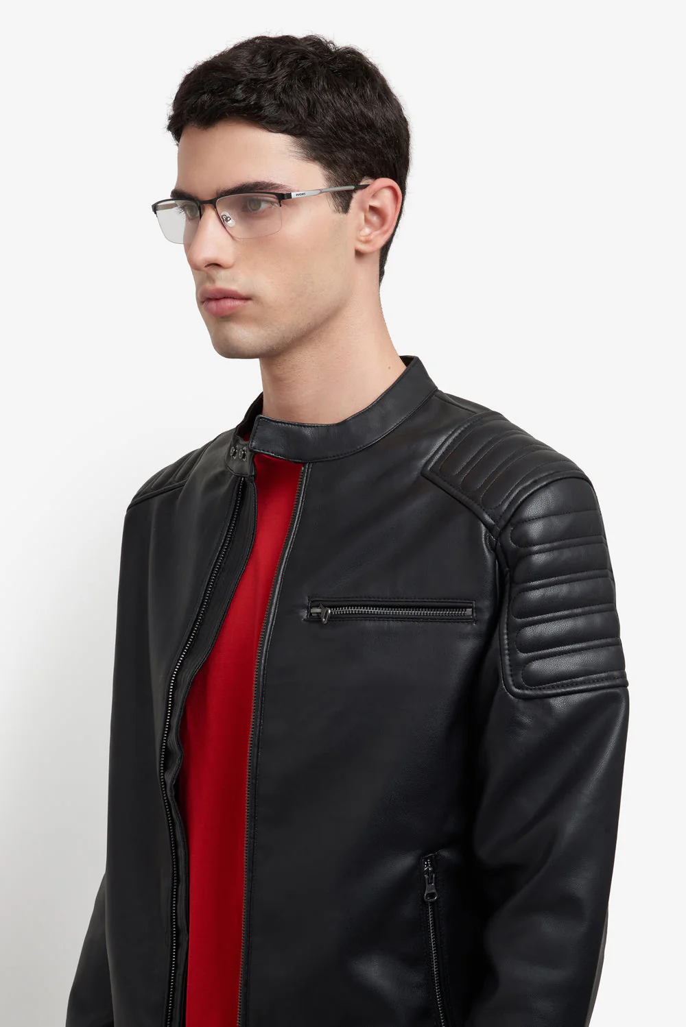 Carrera Ducati Carduc 047 - Image 11