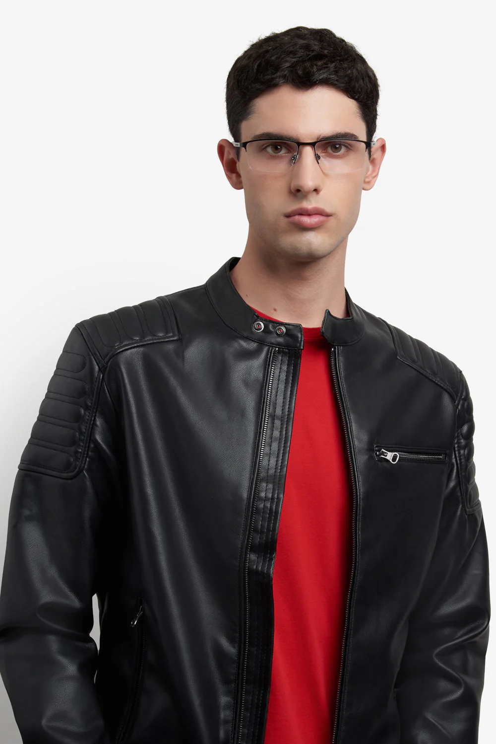 Carrera Ducati Carduc 047 - Image 12