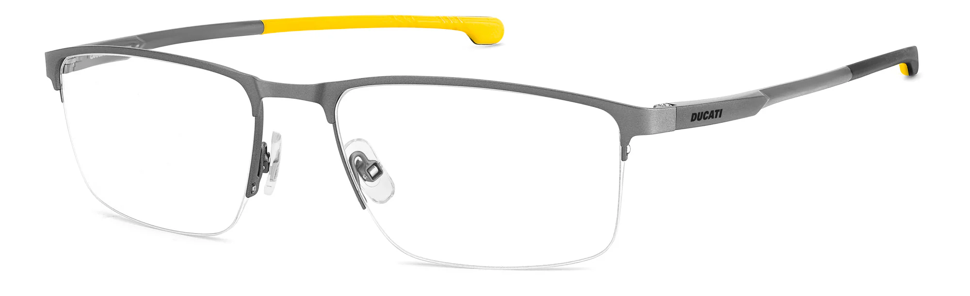 Carrera Ducati Carduc 047 - Image 13