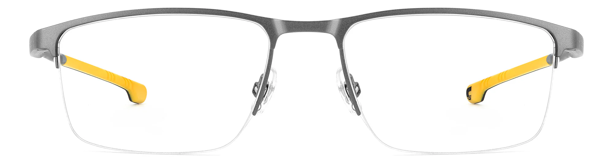 Carrera Ducati Carduc 047 - Image 14