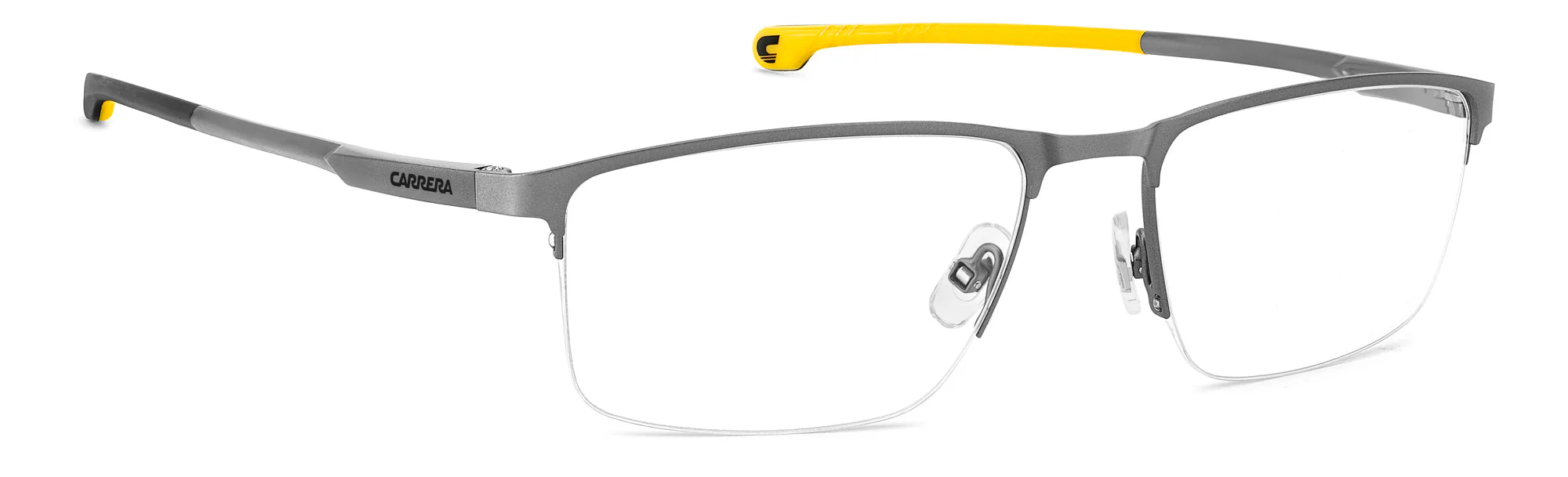 Carrera Ducati Carduc 047 - Image 15