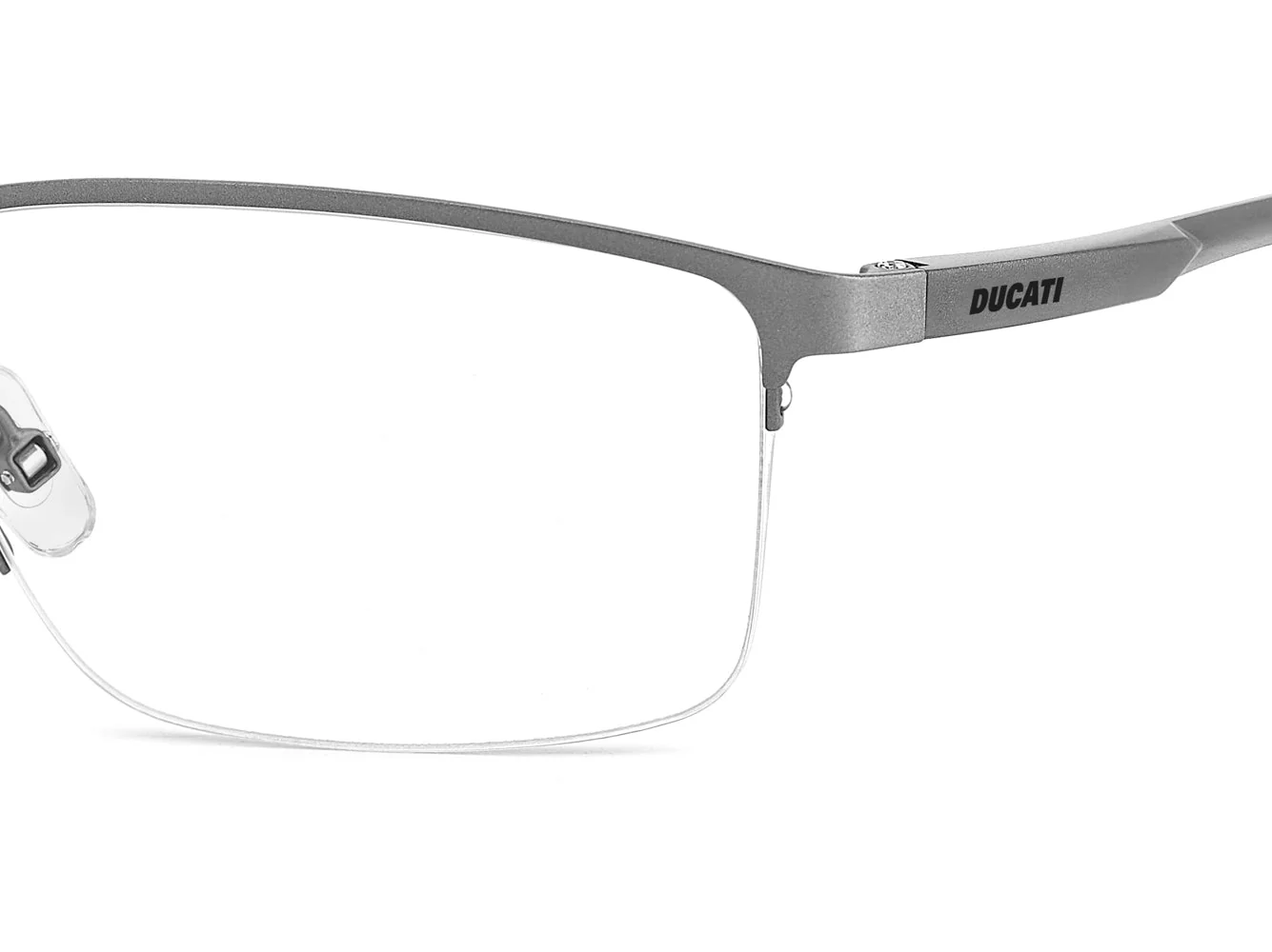 Carrera Ducati Carduc 047 - Image 17