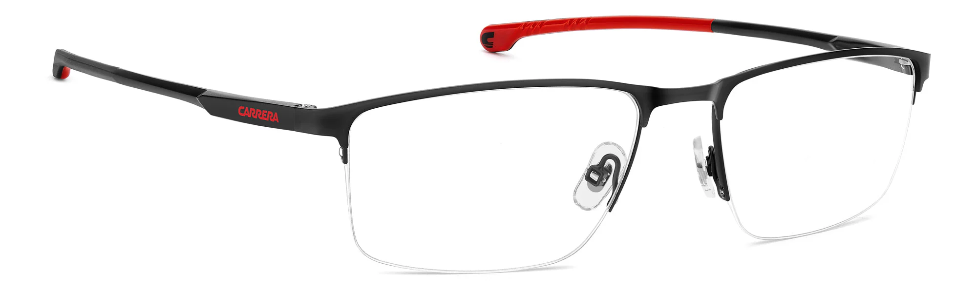 Carrera Ducati Carduc 047 - Image 3