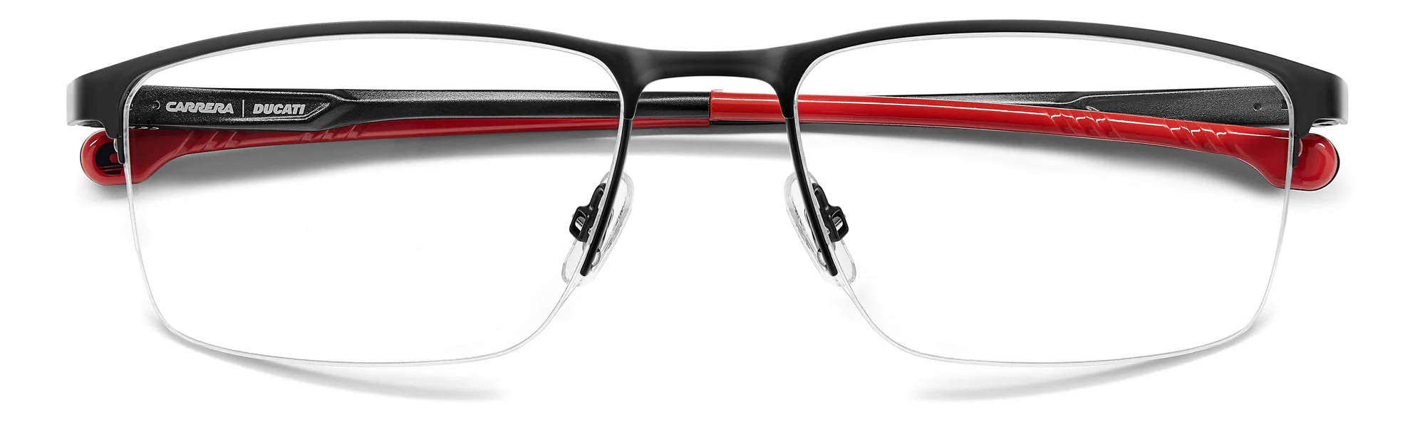 Carrera Ducati Carduc 047 - Image 4