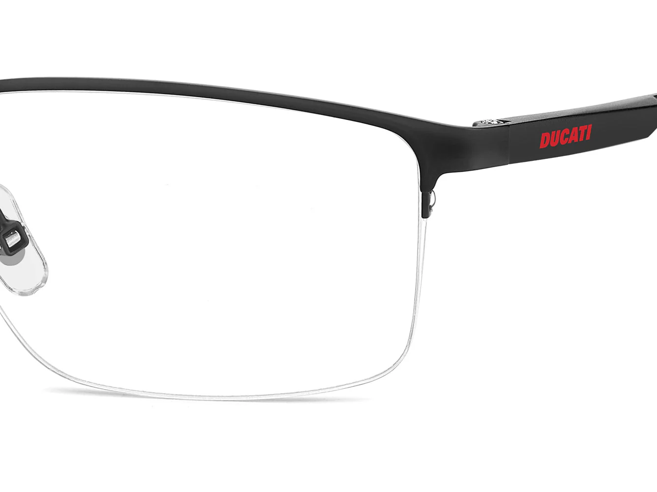 Carrera Ducati Carduc 047 - Image 5