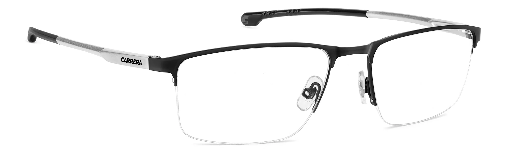 Carrera Ducati Carduc 047 - Image 8