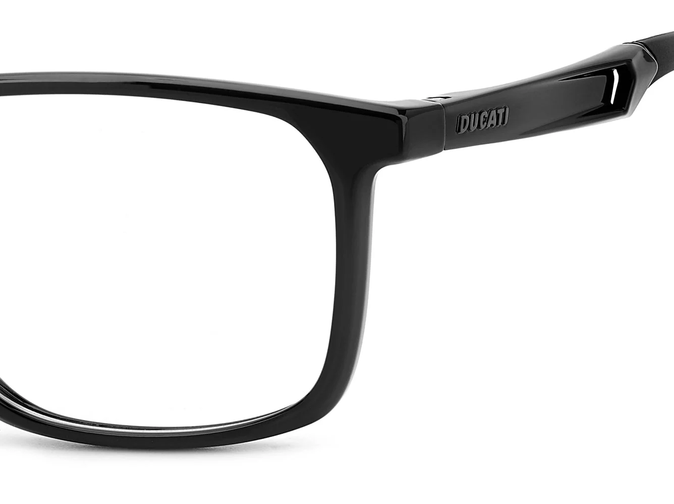 Carrera Ducati Carduc 053 - Image 15