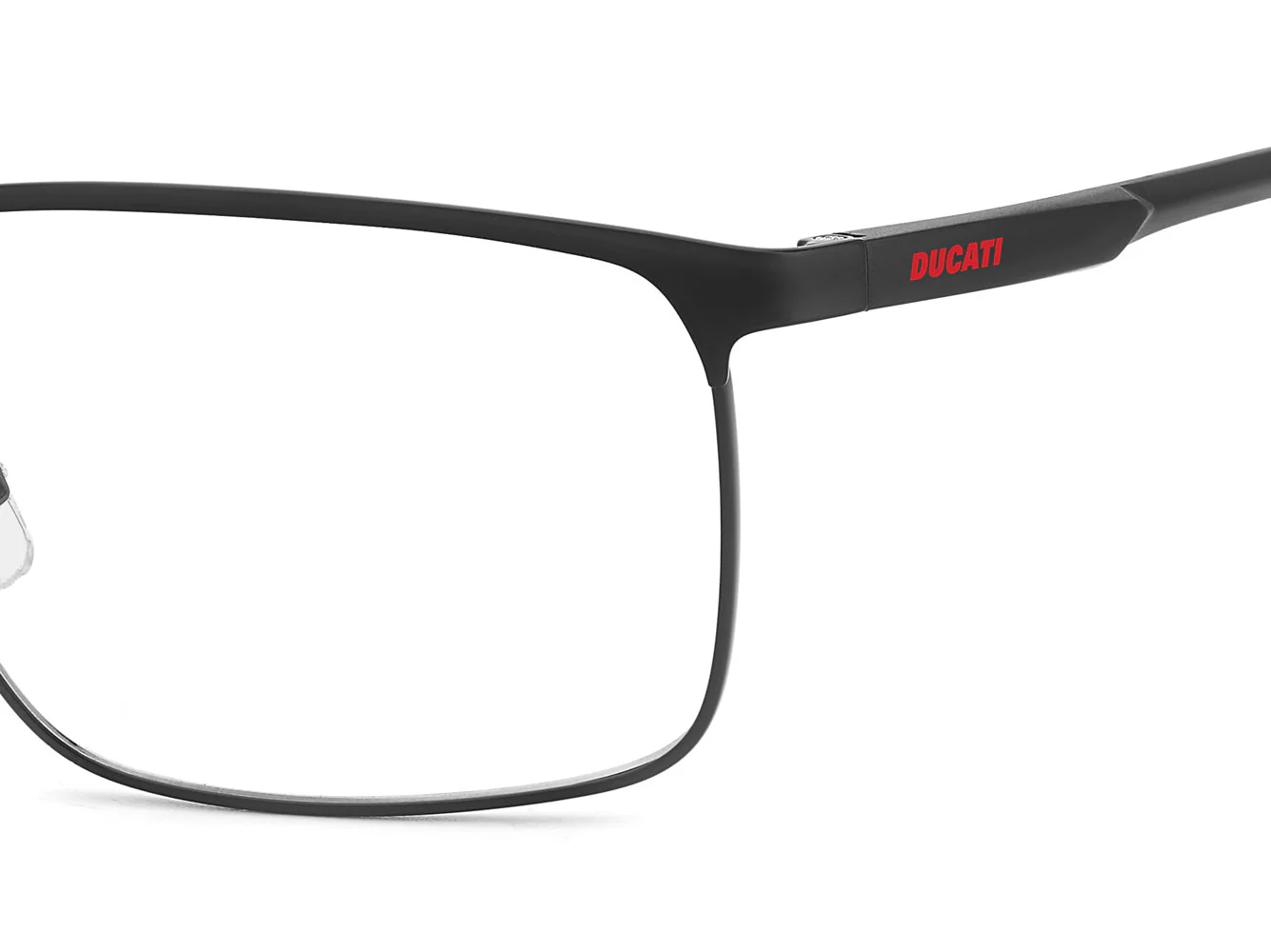 Carrera Ducati Carduc 054 - Image 5