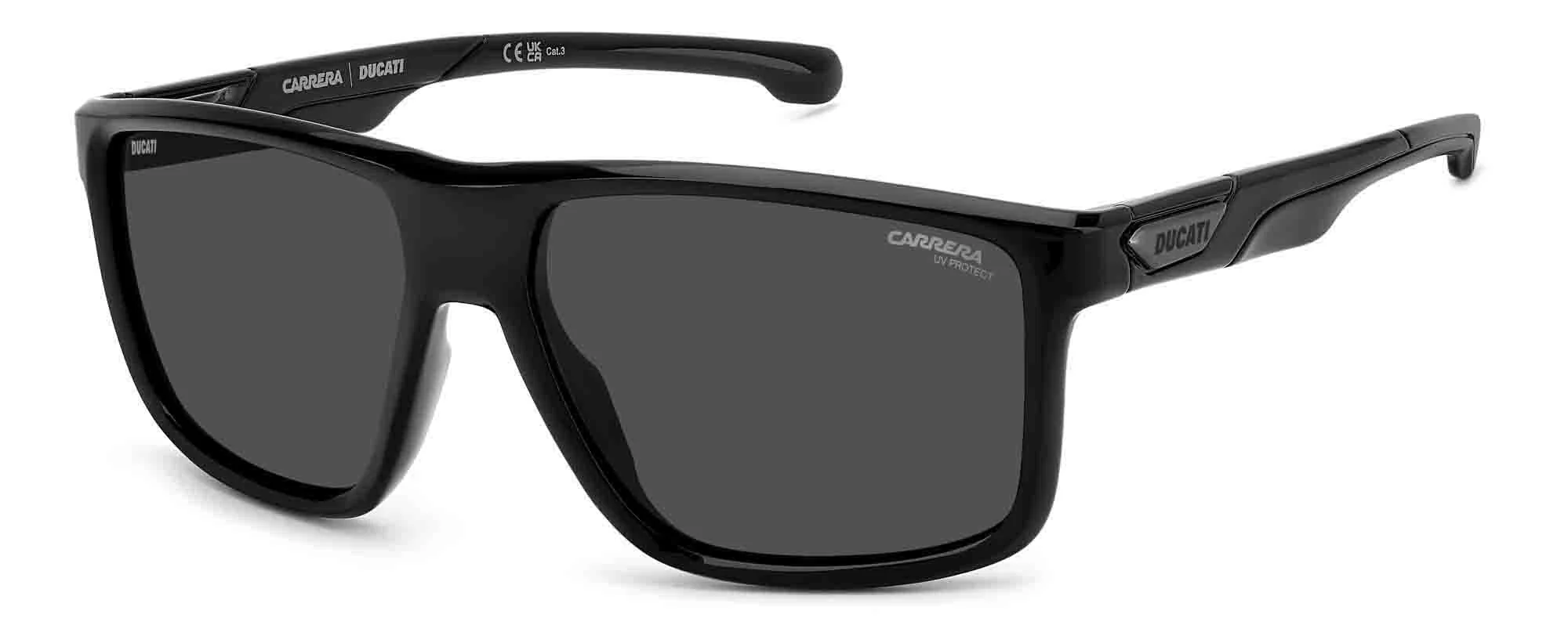 Carrera Ducati Carduc 056/S - Image 10