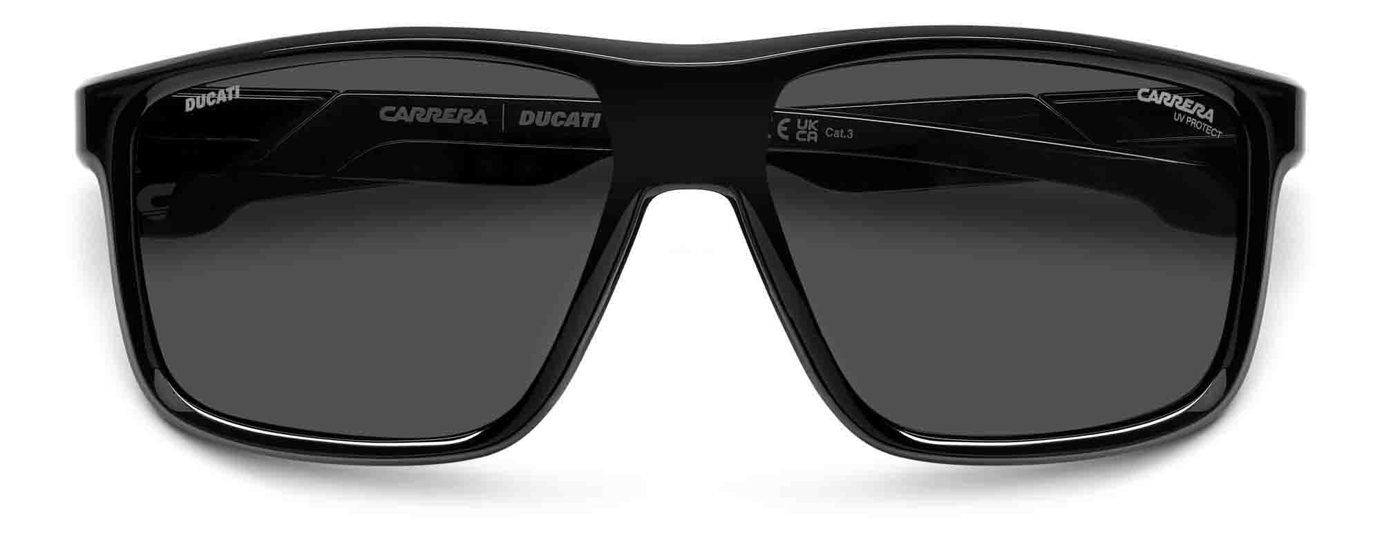 Carrera Ducati Carduc 056/S - Image 13