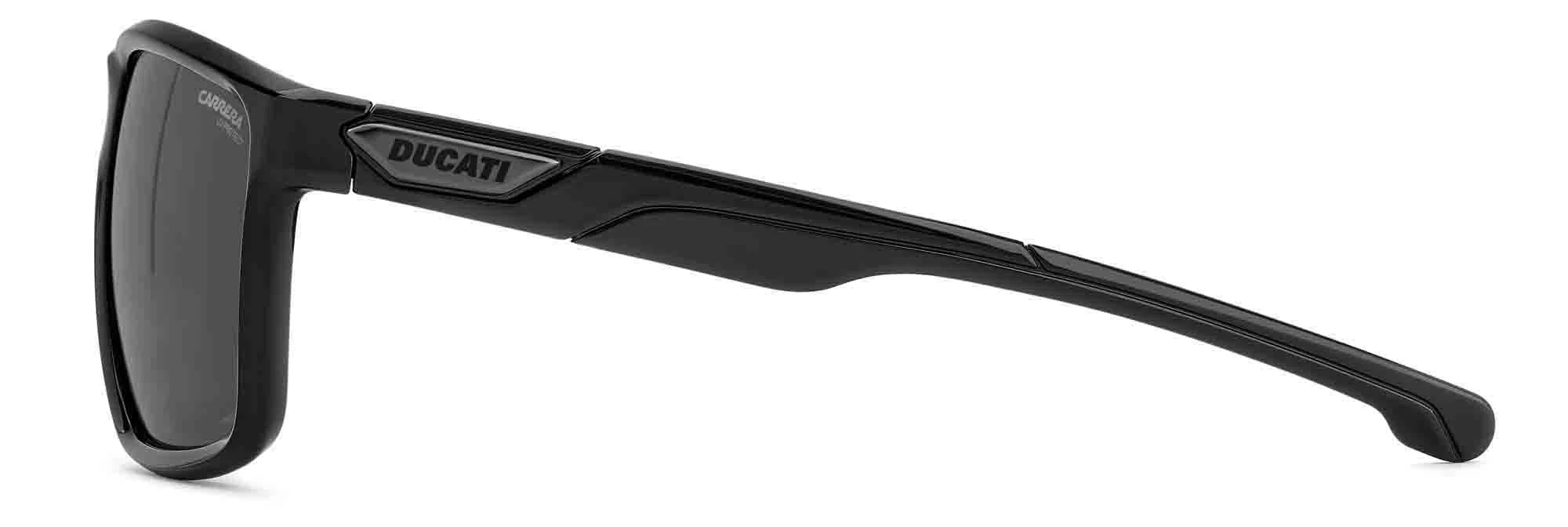 Carrera Ducati Carduc 056/S - Image 14