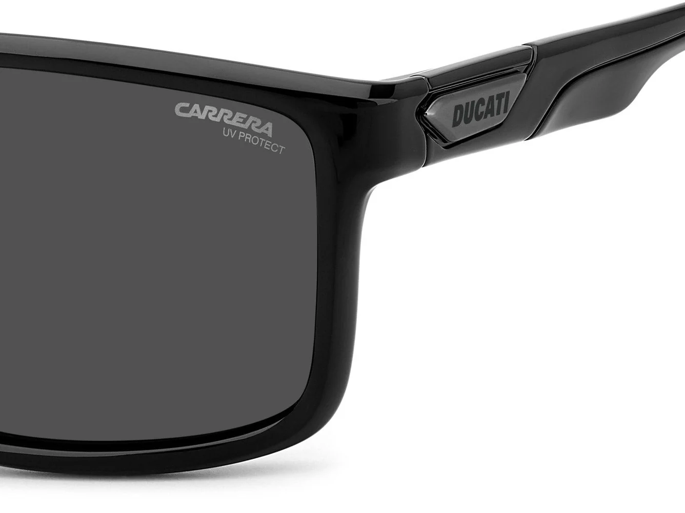 Carrera Ducati Carduc 056/S - Image 15