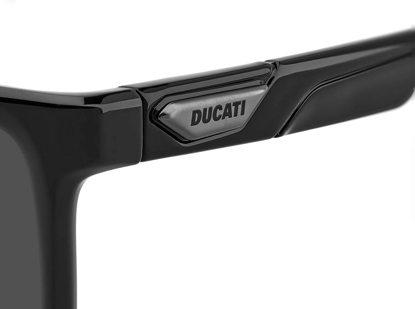Carrera Ducati Carduc 056/S - Image 16