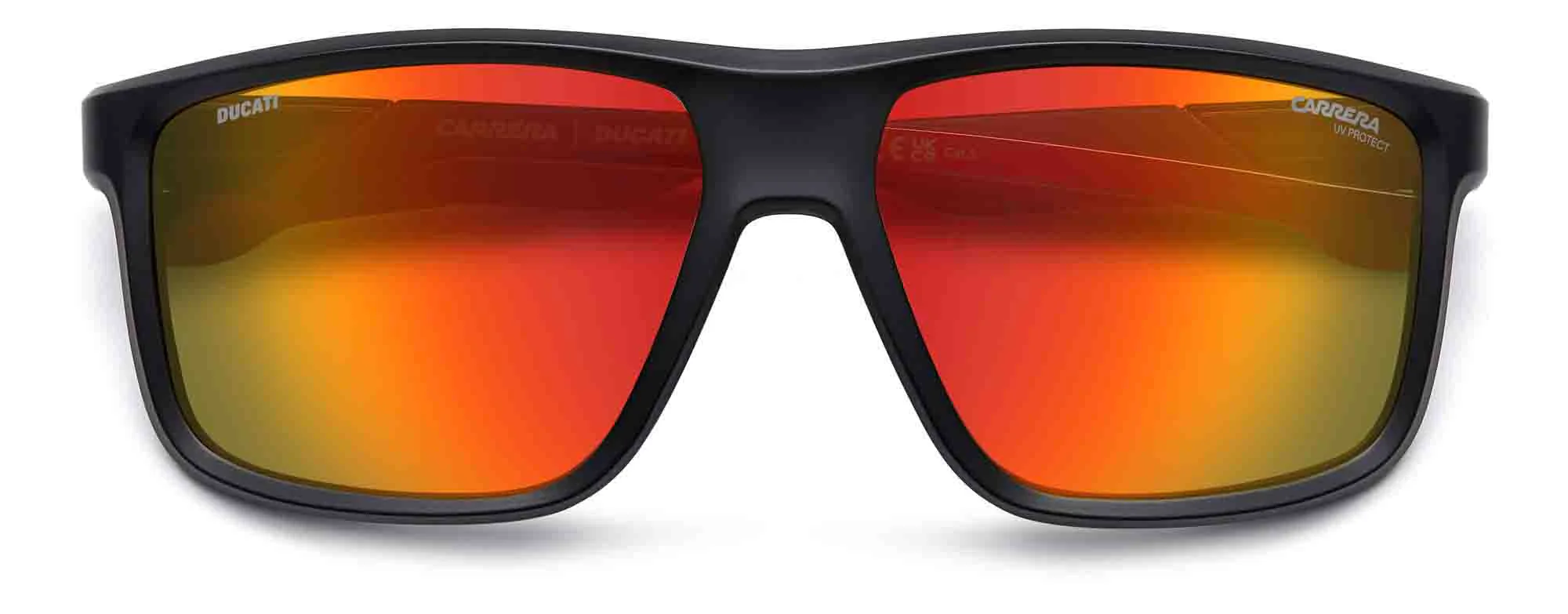 Carrera Ducati Carduc 056/S - Image 4