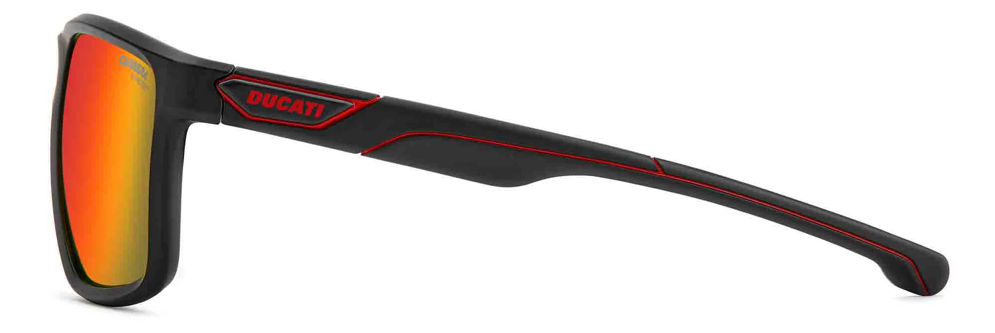 Carrera Ducati Carduc 056/S - Image 6