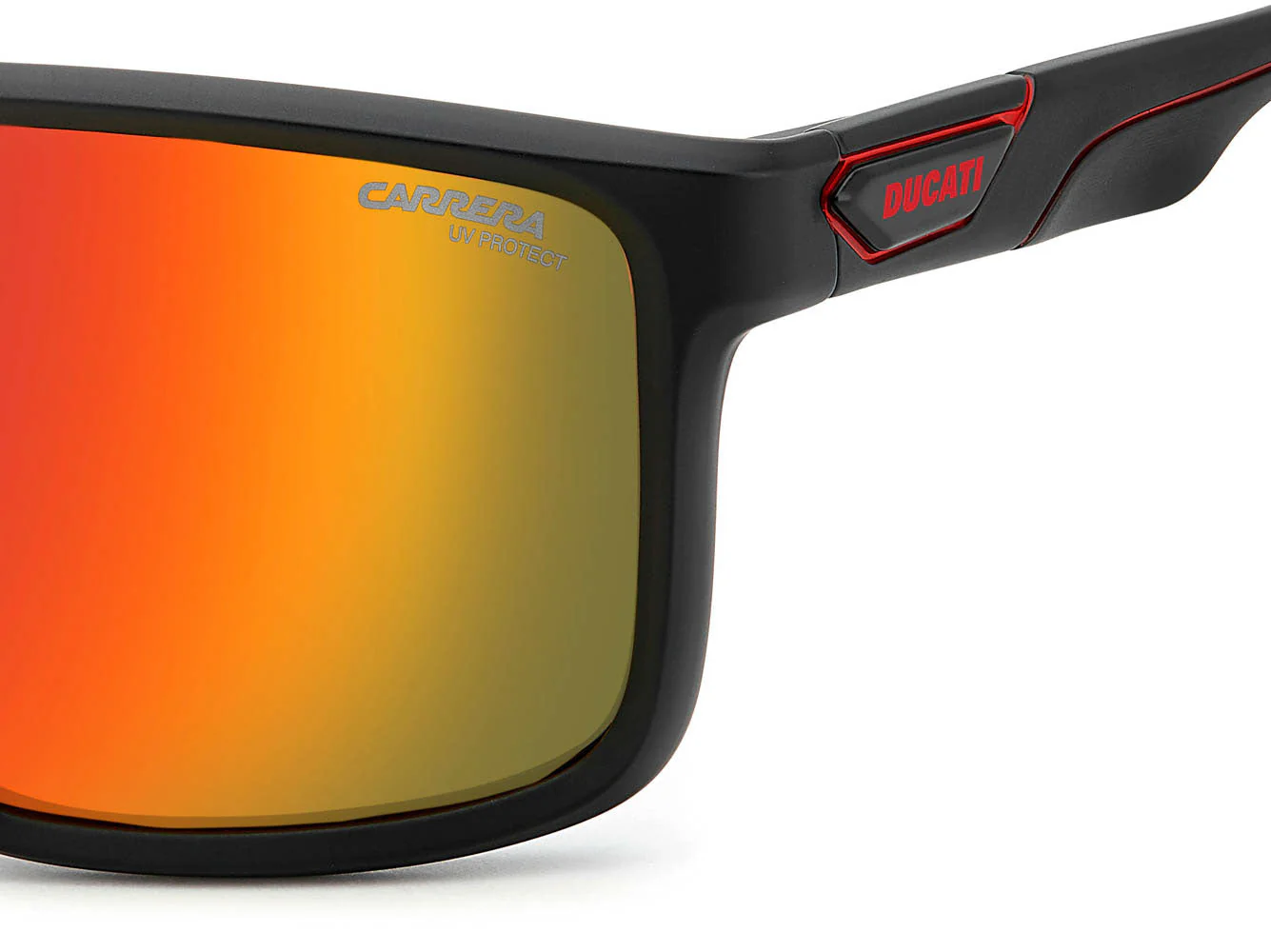 Carrera Ducati Carduc 056/S - Image 7