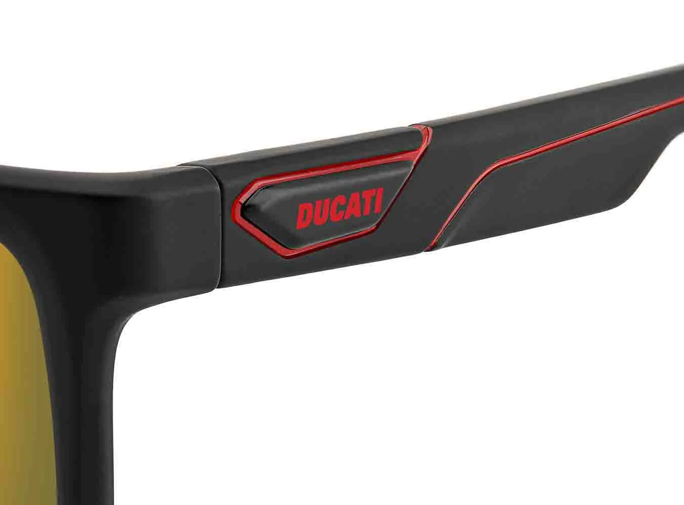 Carrera Ducati Carduc 056/S - Image 8