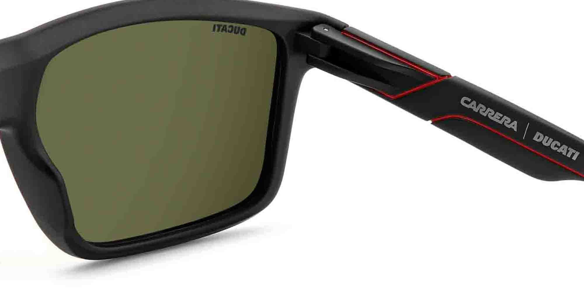 Carrera Ducati Carduc 056/S - Image 9