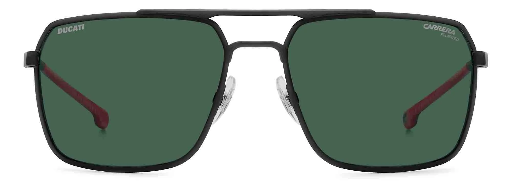 Carrera Ducati Carduc 057/S - Image 2