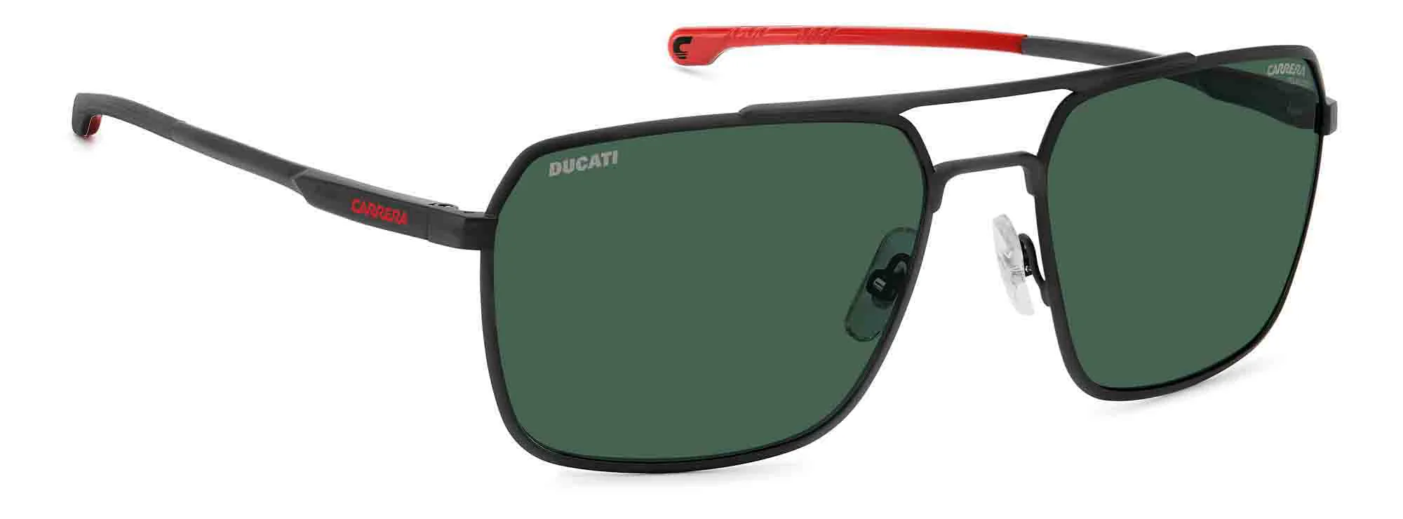Carrera Ducati Carduc 057/S - Image 3