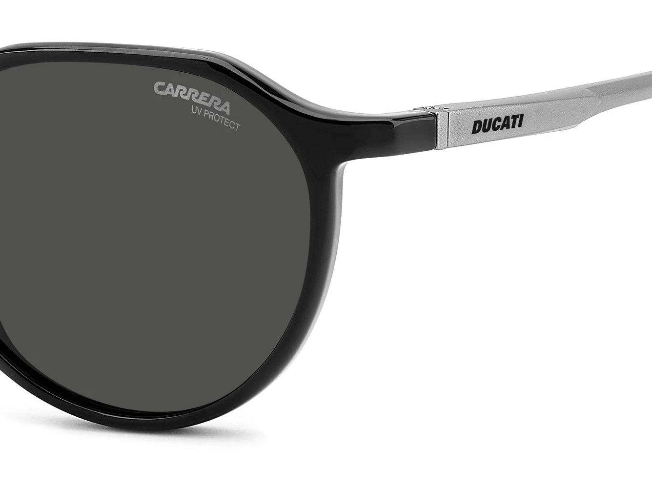 Carrera Ducati Carduc 063/S - Image 10