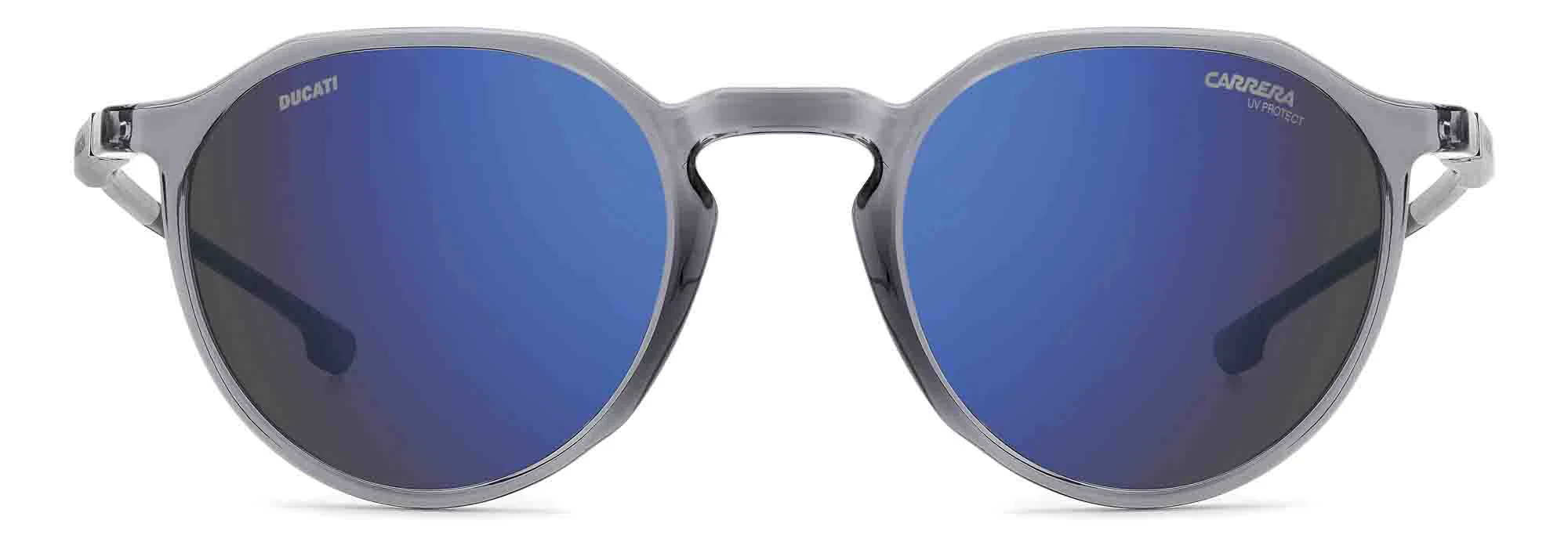 Carrera Ducati Carduc 063/S - Image 14