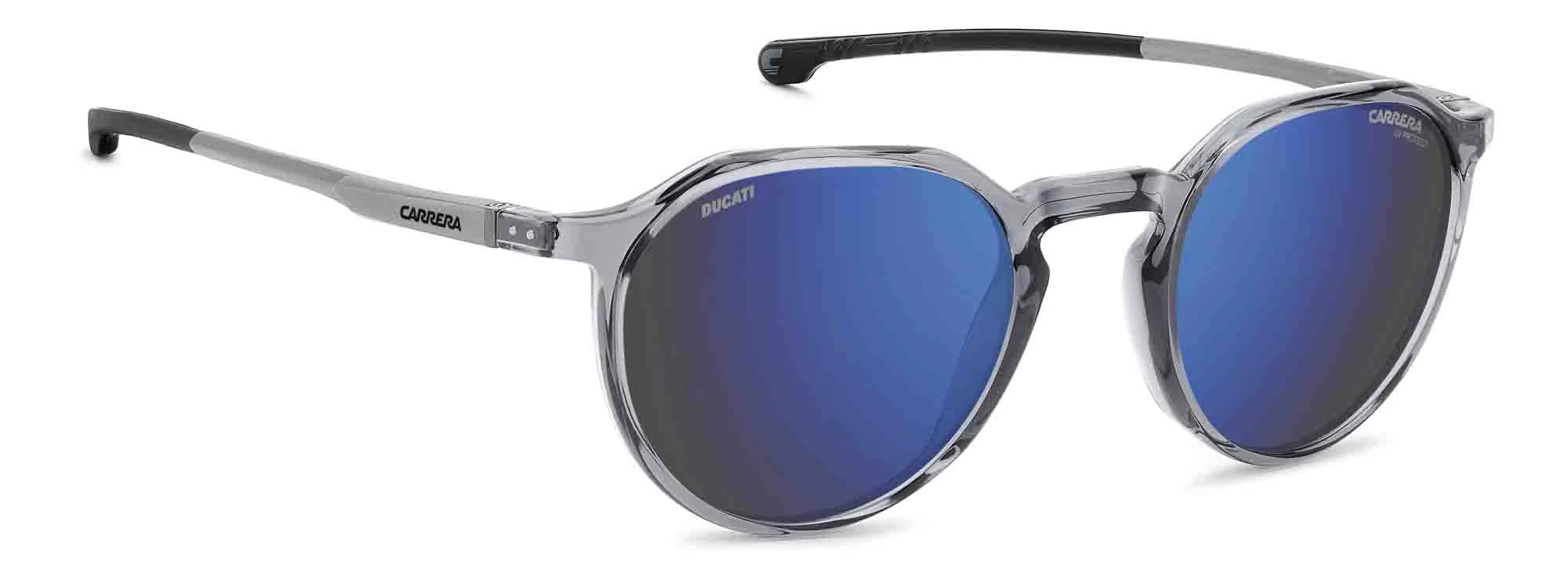 Carrera Ducati Carduc 063/S - Image 15
