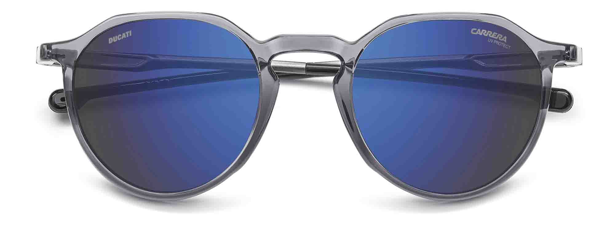 Carrera Ducati Carduc 063/S - Image 16