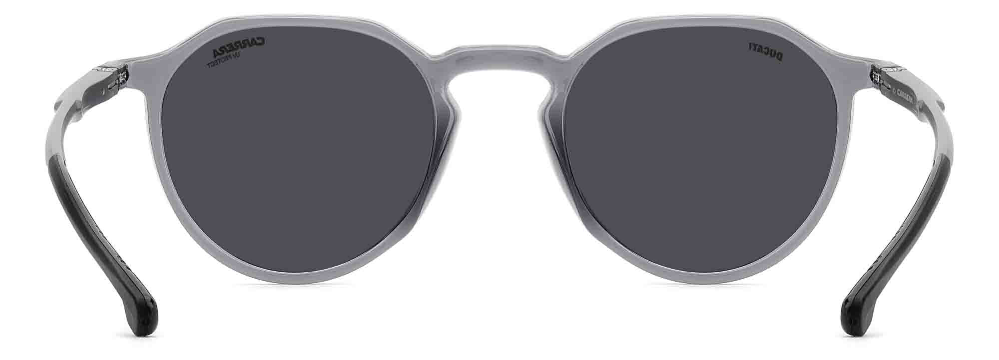 Carrera Ducati Carduc 063/S - Image 17