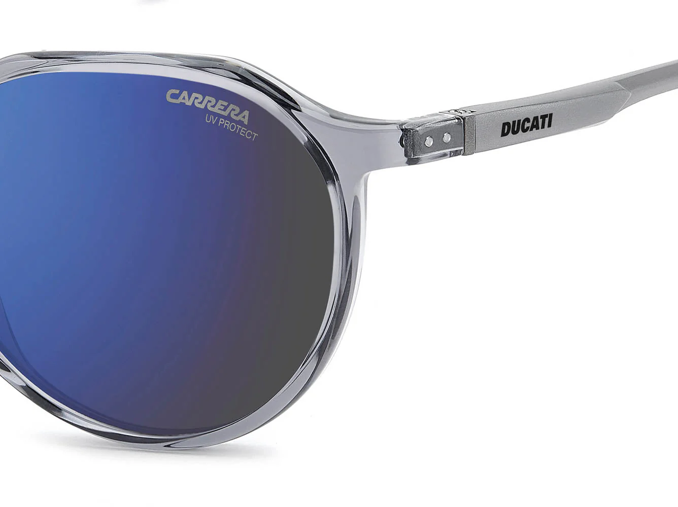 Carrera Ducati Carduc 063/S - Image 18