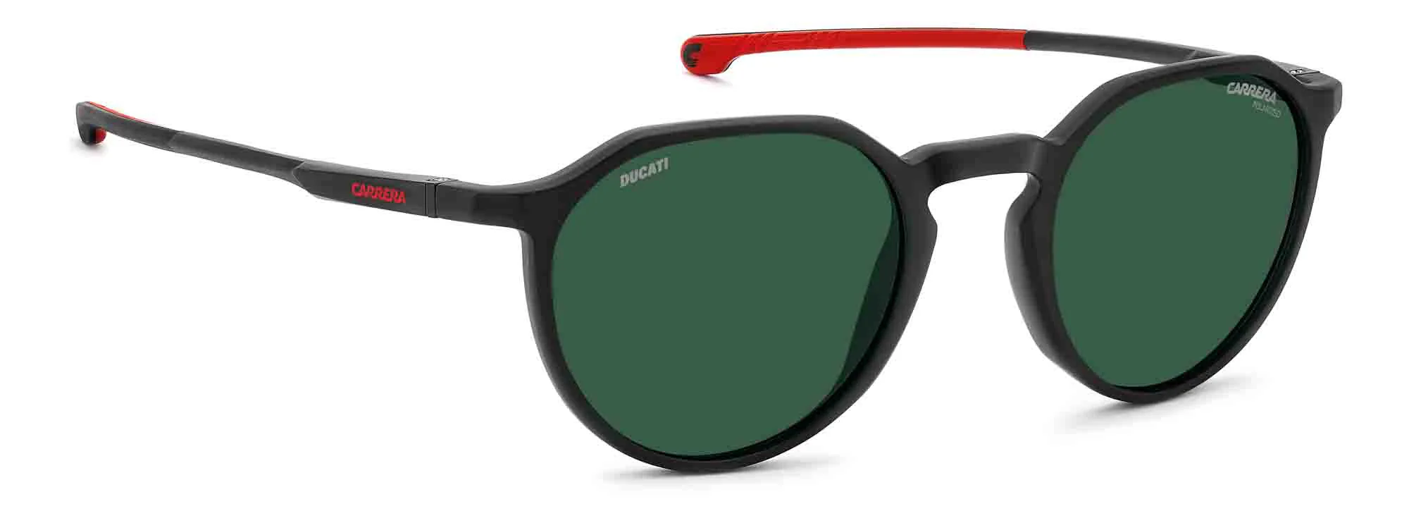 Carrera Ducati Carduc 063/S - Image 3